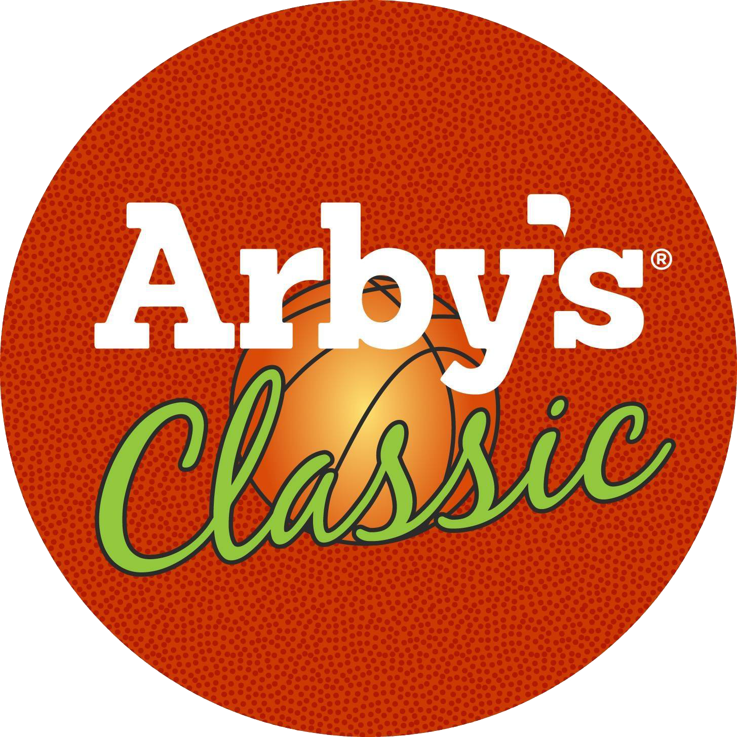 Arby's Classic