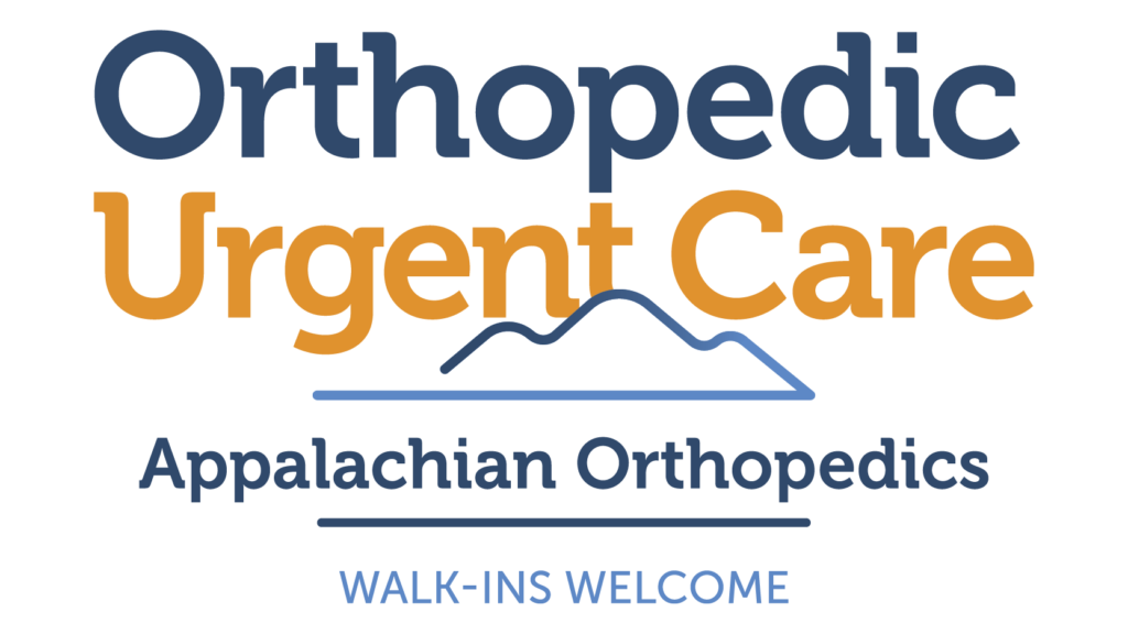 Appalachian Orthopedics