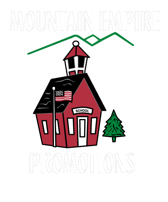 Mountain Empire Promotions